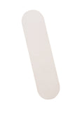 SRC Scar Repair Kit