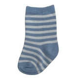 ES Kids Baby Socks 10pk (0-12m)