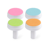 Haakaa Electric Nail Trimmer Replacement Pads