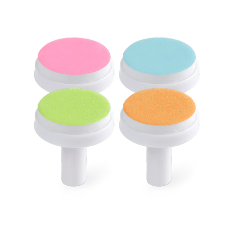 Haakaa Electric Nail Trimmer Replacement Pads