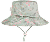 Toshi Sun Hat (Assorted Styles)