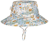 Toshi Sun Hat (Assorted Styles)