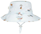 Toshi Sun Hat (Assorted Styles)