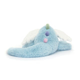 Jellycat Sky Dragon Large
