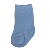 ES Kids Baby Socks 10pk (0-12m)