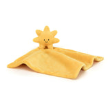 Jellycat Soother Amuseables Sun