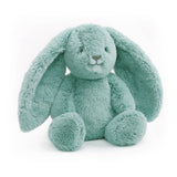 OB Designs Soft Toy Banjo Bunny (New)