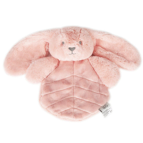 OB Designs Comforter Bella Bunny