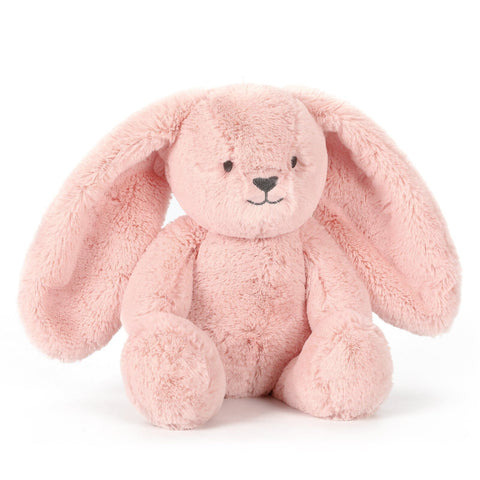 OB Designs Soft Toy Bella Bunny (New)