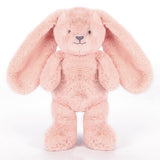 OB Designs Soft Toy Bella Bunny (New)