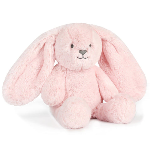 OB Designs Soft Toy Betsy Bunny