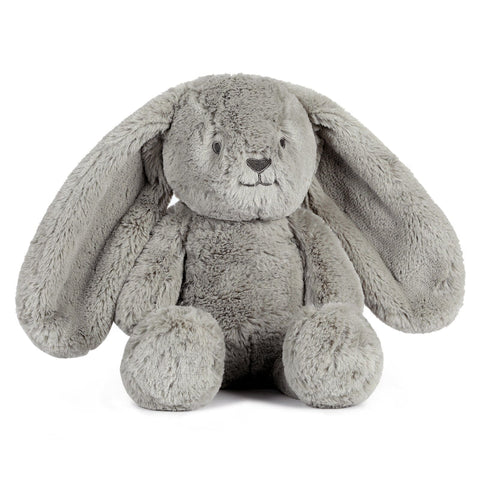 OB Designs Soft Toy Bodhi Bunny