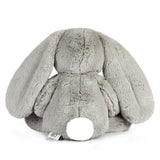 OB Designs Soft Toy Bodhi Bunny
