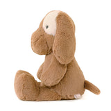 OB Designs Soft Toy Duke Dog