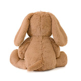 OB Designs Soft Toy Duke Dog