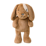 OB Designs Soft Toy Duke Dog