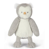 OB Designs Evie Owl Soft Toy