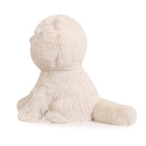 OB Designs Soft Toy Kiki Himalayan Cat