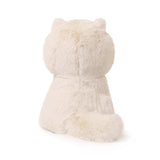OB Designs Soft Toy Kiki Himalayan Cat
