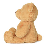 OB Designs Soft Toy Honey Bear
