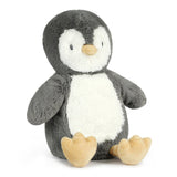 OB Designs Soft Toy Iggy Penguin