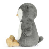 OB Designs Soft Toy Iggy Penguin