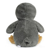 OB Designs Soft Toy Iggy Penguin