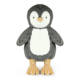 OB Designs Soft Toy Iggy Penguin