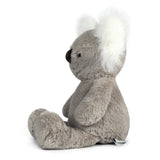 OB Designs Soft Toy Kobi Koala