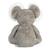 OB Designs Soft Toy Kobi Koala