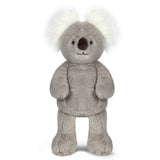 OB Designs Soft Toy Kobi Koala