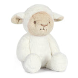 OB Designs Soft Toy Lee Lamb