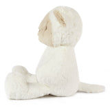 OB Designs Soft Toy Lee Lamb