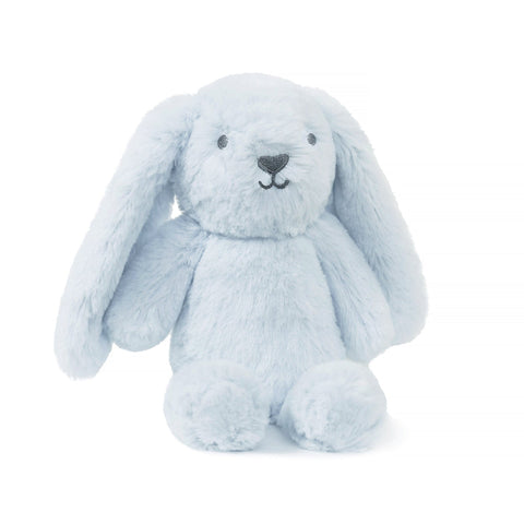 OB Designs Little Soft Toy Baxter Bunny
