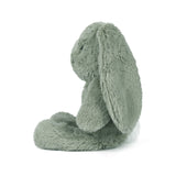 OB Designs Little Soft Toy Beau Bunny