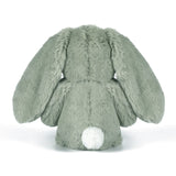 OB Designs Little Soft Toy Beau Bunny
