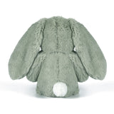 OB Designs Soft Toy Beau Bunny