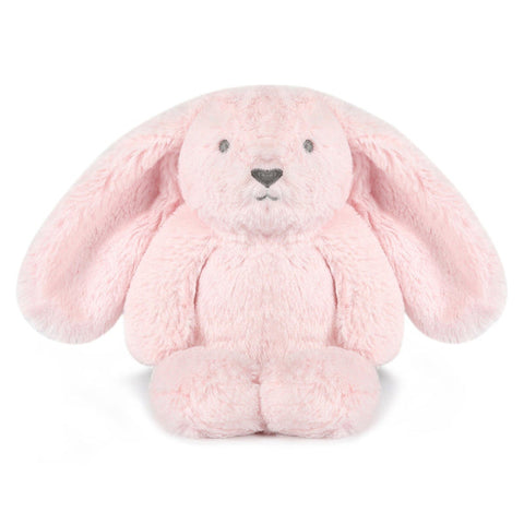 OB Designs Little Soft Toy Betsy Bunny