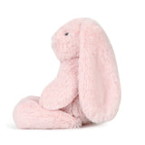 OB Designs Little Soft Toy Betsy Bunny