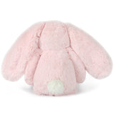 OB Designs Little Soft Toy Betsy Bunny