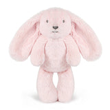 OB Designs Little Soft Toy Betsy Bunny