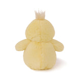 OB Designs Little Soft Toy Chi-Chi Chick