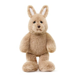 OB Designs Little Soft Toy Kip Kangaroo