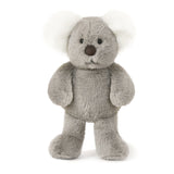 OB Designs Little Soft Toy Kobi Koala