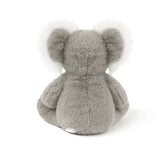 OB Designs Little Soft Toy Kobi Koala
