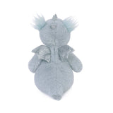 OB Designs Little Soft Toy Luna Dragon