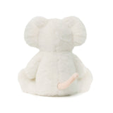 OB Designs Little Soft Toy Willow Mouse