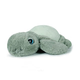 OB Designs Softy Little Tyler Turtle