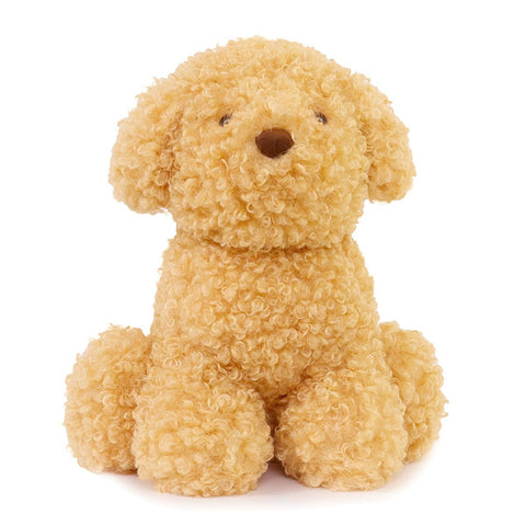 OB Designs Soft Toy Lucky Labradoodle