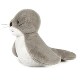 OB Designs Soft Toy Soli Seal